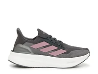 Ultraboost 5X Sneaker - Women's