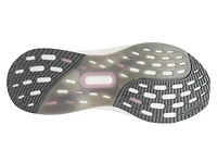 Ultraboost 5X Sneaker - Women's