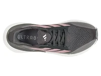 Ultraboost 5X Sneaker - Women's