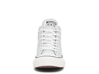 Madison Mid Sneaker - Women's