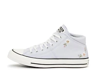 Madison Mid Sneaker - Women's