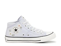 Madison Mid Sneaker - Women's