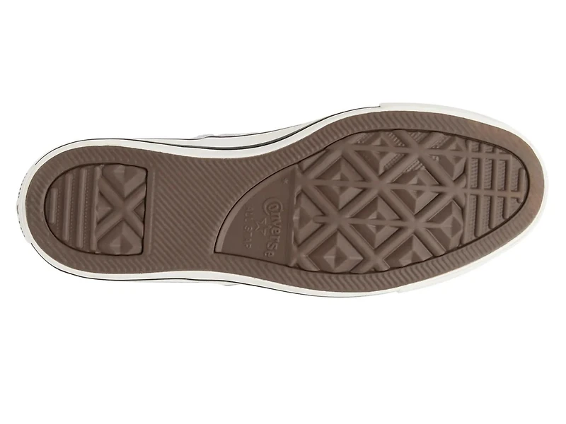 Madison Mid Sneaker - Women's