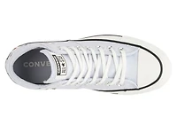 Madison Mid Sneaker - Women's