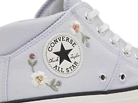 Madison Mid Sneaker - Women's
