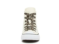 Chuck Taylor All Star High-Top Sneaker