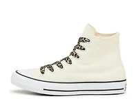 Chuck Taylor All Star High-Top Sneaker