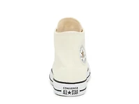 Chuck Taylor All Star High-Top Sneaker