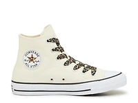 Chuck Taylor All Star High-Top Sneaker