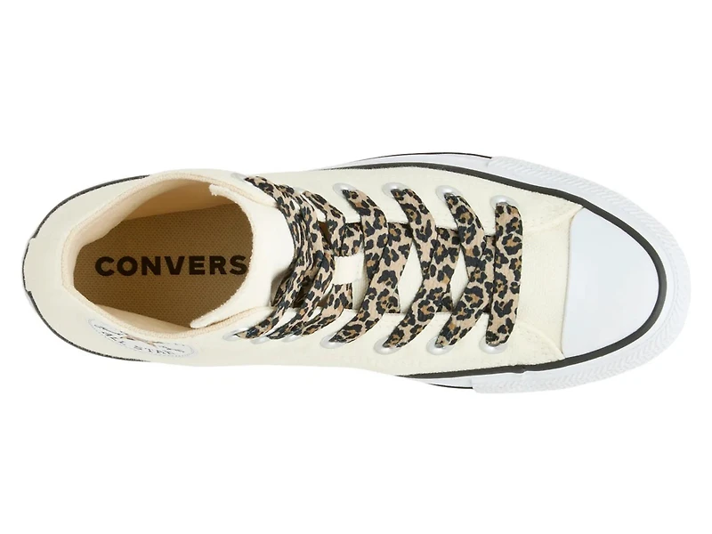 Chuck Taylor All Star High-Top Sneaker