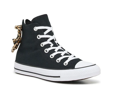 Chuck Taylor All Star High-Top Sneaker