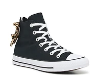 Chuck Taylor All Star High-Top Sneaker