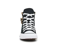 Chuck Taylor All Star High-Top Sneaker