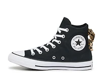 Chuck Taylor All Star High-Top Sneaker