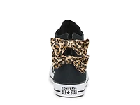 Chuck Taylor All Star High-Top Sneaker