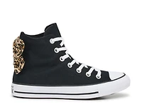 Chuck Taylor All Star High-Top Sneaker