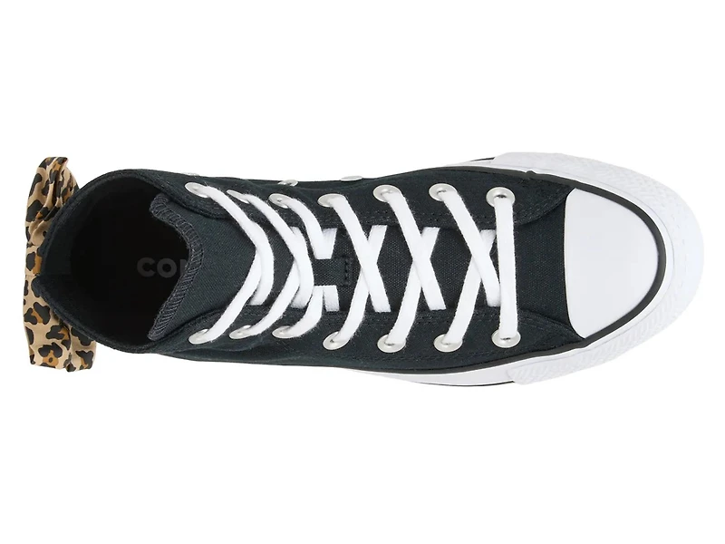 Chuck Taylor All Star High-Top Sneaker