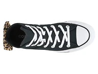 Chuck Taylor All Star High-Top Sneaker