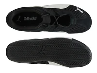 Speedcat Go Ballet Flat