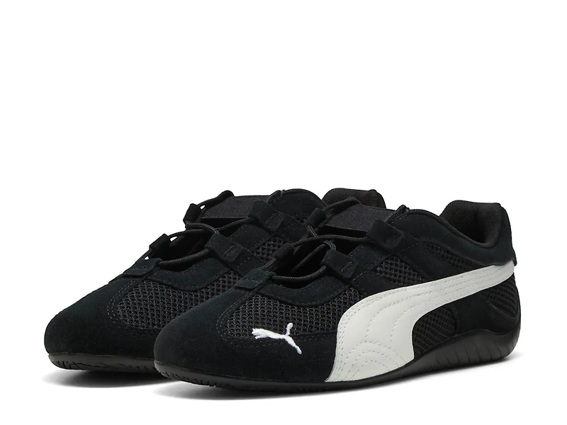 Speedcat Go Ballet Flat