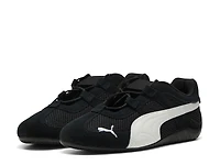 Speedcat Go Ballet Flat