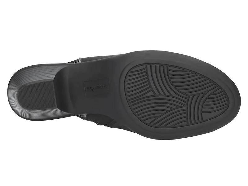 Elevate Sandal