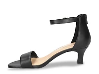 Shalee Sandal
