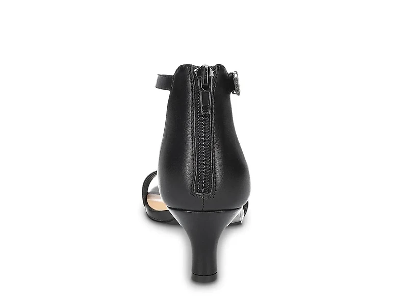 Shalee Sandal