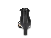 Shalee Sandal