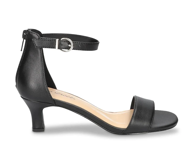 Shalee Sandal