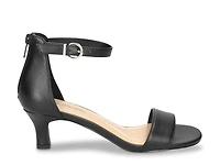 Shalee Sandal