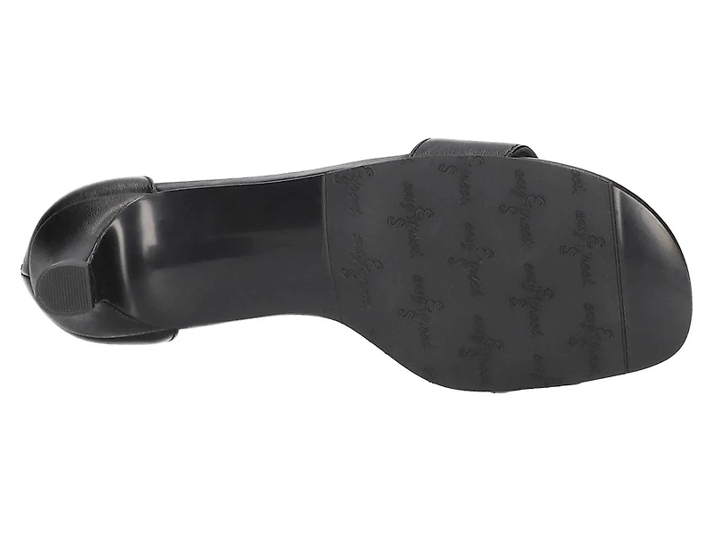 Shalee Sandal