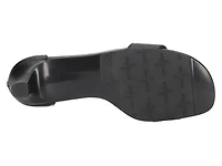 Shalee Sandal
