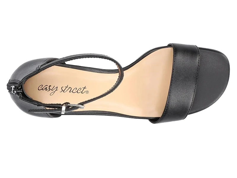 Shalee Sandal