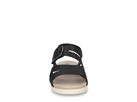 Daydream Wedge Sandal