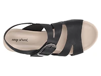 Daydream Wedge Sandal