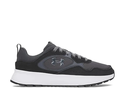 Mirage Sport Sneaker