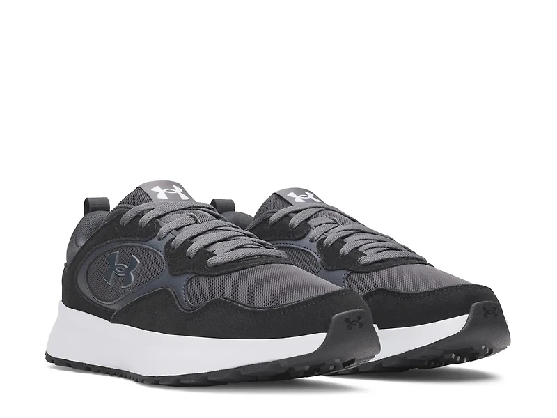 Mirage Sport Sneaker