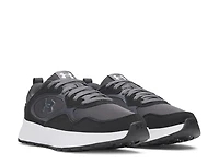 Mirage Sport Sneaker