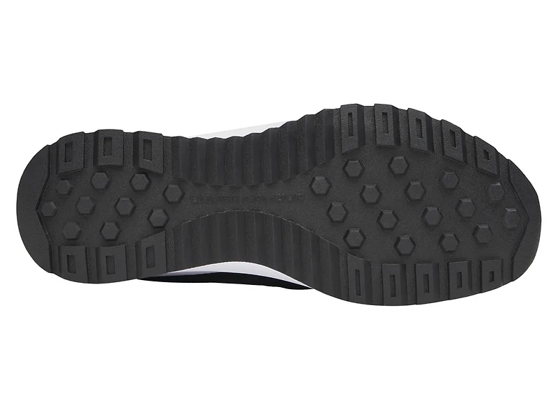 Mirage Sport Sneaker