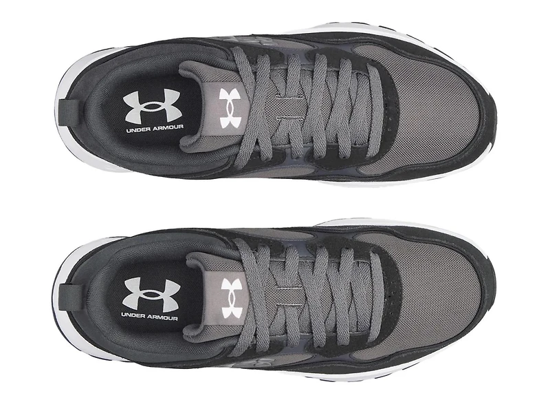 Mirage Sport Sneaker