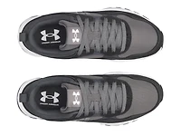 Mirage Sport Sneaker