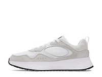 Mirage Sport Sneaker