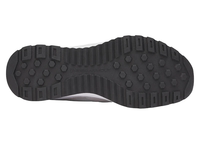 Mirage Sport Sneaker