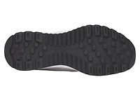 Mirage Sport Sneaker