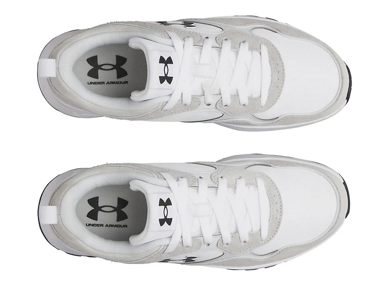 Mirage Sport Sneaker