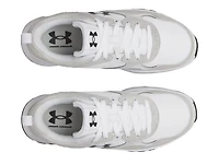 Mirage Sport Sneaker