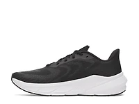 Turbulence 3 Running Shoe