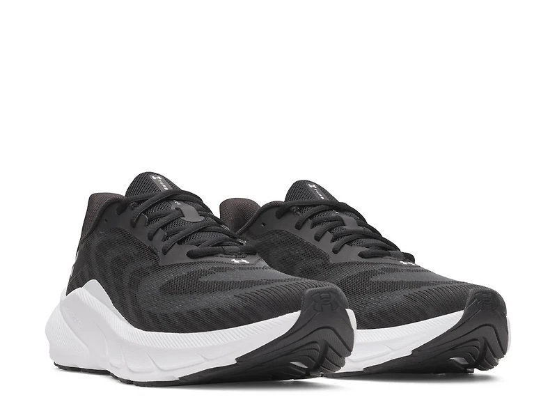 Turbulence 3 Running Shoe