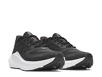 Turbulence 3 Running Shoe